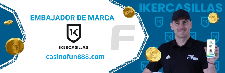 futbol