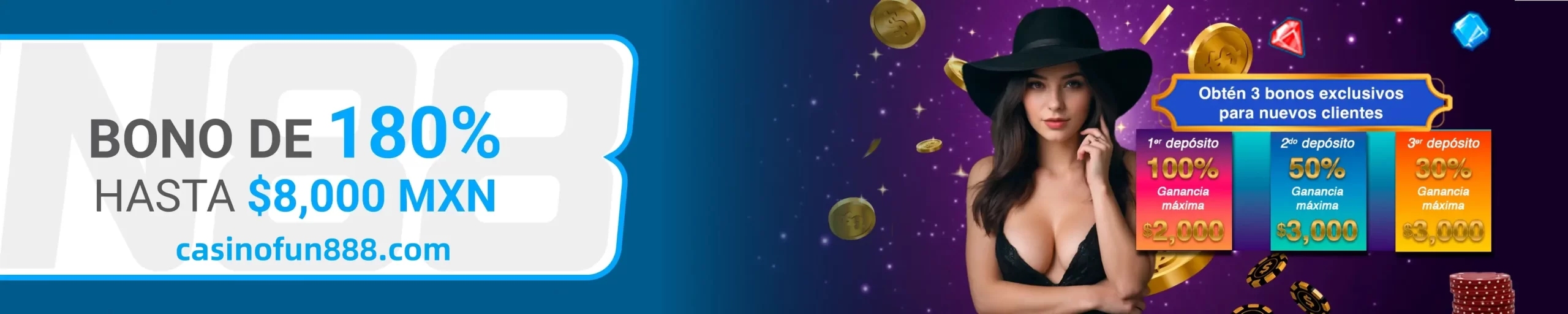 ¿Qué Es El Jackpot? Cómo Jugar Y Ganar A Los Jackpots 2 bonos