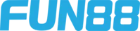 fun88 logo