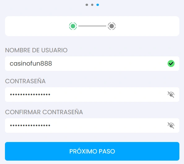 Regístrate en Fun88 y Disfruta de Juegos Exclusivos 1 Registro