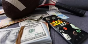 Qué significa empate no accion y cómo funciona? Qué significa empate no accion y cómo funciona?