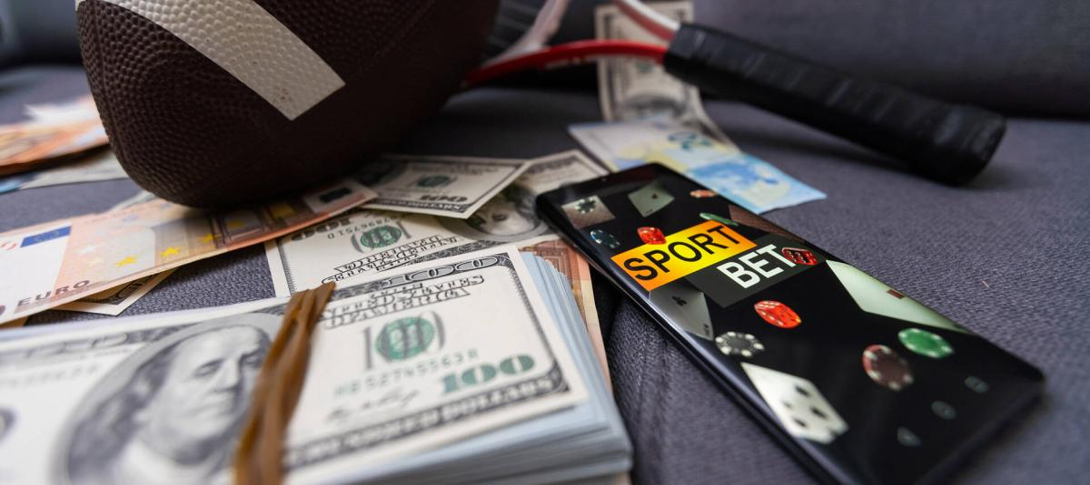 Qué significa empate no accion y cómo funciona? 1 apuesta-sin-empate-que-es-empate-no-accion