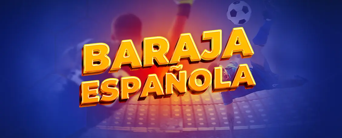 Cómo jugar a la baraja española - Guía 2025