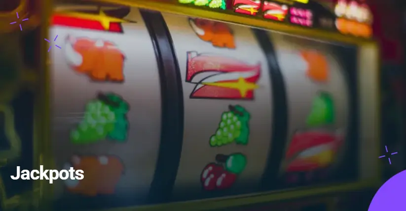 ¿Qué Es El Jackpot? Cómo Jugar Y Ganar A Los Jackpots ¿Qué Es El Jackpot? Cómo Jugar Y Ganar A Los Jackpots
