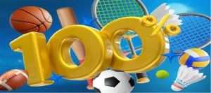 Los Momios en Apuestas ¿Qué son y cómo funcionan? Los Momios en Apuestas ¿Qué son y cómo funcionan?