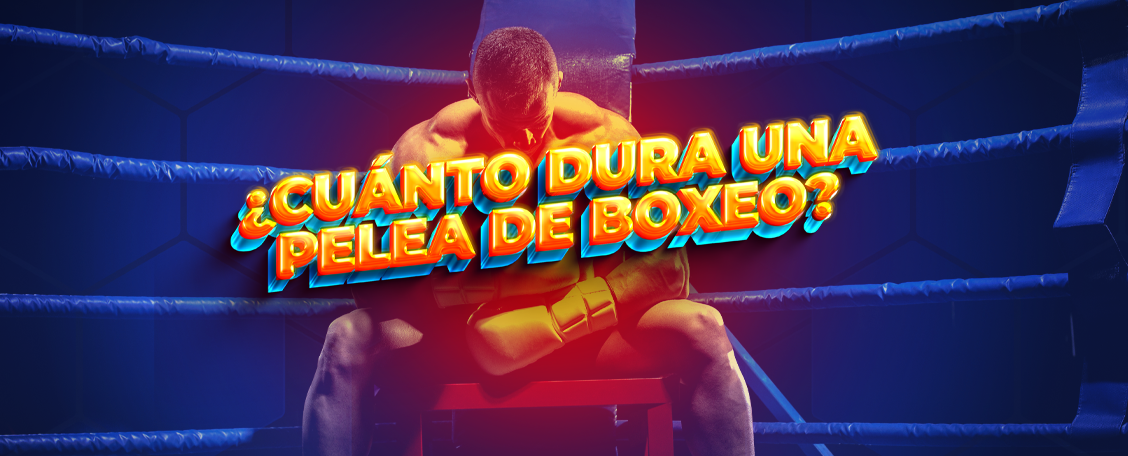 cuantas-horas-dura-una-pelea-de-boxeo