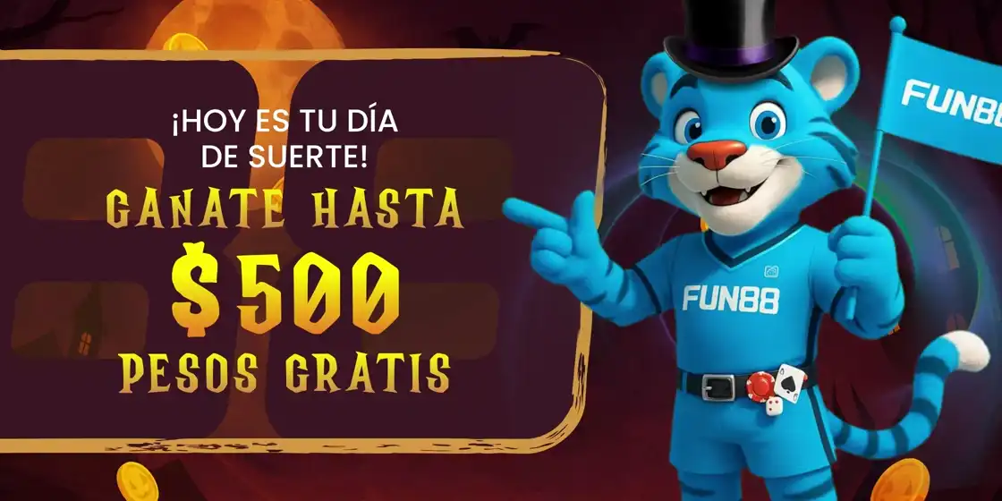 Campeones del Mundo: historia y récords del fútbol 2 gana-hasta-500-pesos-gratis-al-registrarte-en-fun88-mexico