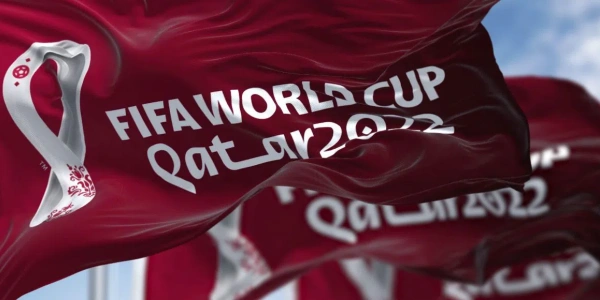 premios-mundial-qatar-2022-1
