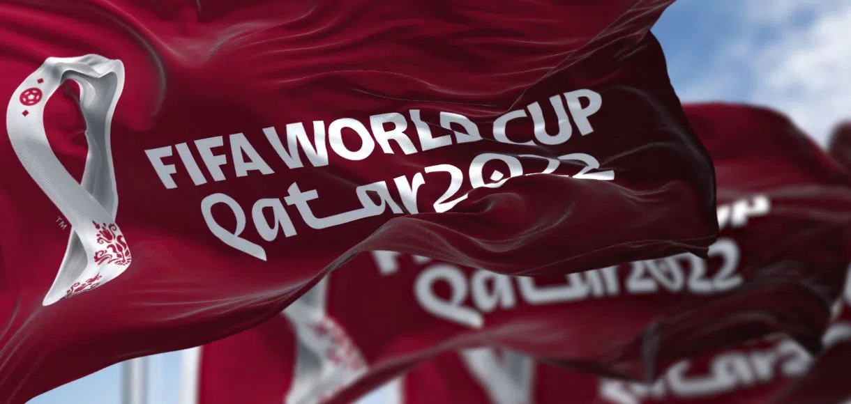 ¿Cuánto dinero ganará el campeón del Mundial Qatar 2022? 1 premios-mundial-qatar-2022